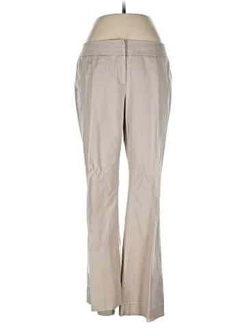 Halogen Casual Pants (view 1)