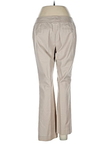 Halogen Casual Pants (view 2)