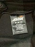 Avia Black Fleece Size M - photo 6