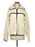 Adika 100% Polyester Ivory Fleece Size S - photo 1