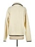 Adika 100% Polyester Ivory Fleece Size S - photo 2