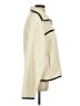 Adika 100% Polyester Ivory Fleece Size S - photo 4