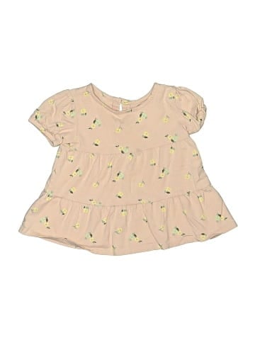 Carter's Dress (view 1)