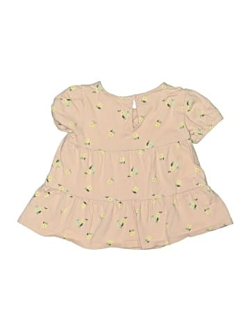 Carter's Dress (view 2)