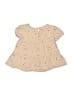 Carter's Yellow Dress Size 3T - photo 2