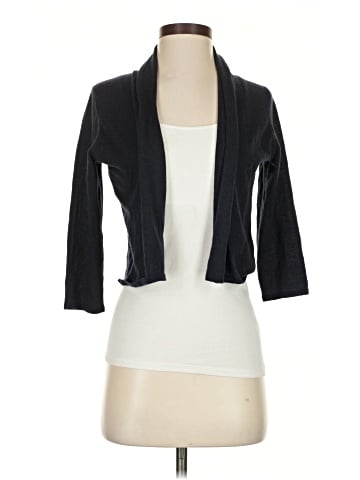 Rebecca Taylor Cardigan (view 1)