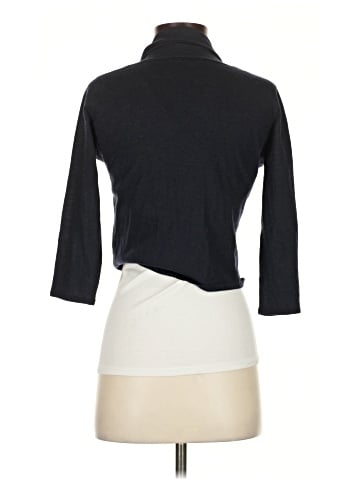 Rebecca Taylor Cardigan (view 2)
