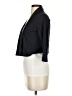 Rebecca Taylor Black Cardigan Size S - photo 5