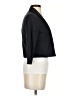 Rebecca Taylor Black Cardigan Size S - photo 4