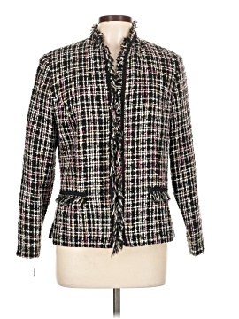 Perceptions Cardigan