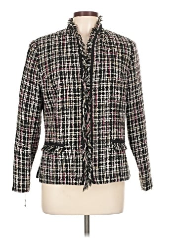 Perceptions Cardigan (view 1)