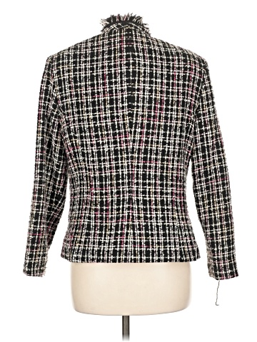 Perceptions Cardigan (view 2)