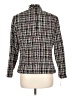 Perceptions 100% Acrylic Black Cardigan Size 12 - photo 2