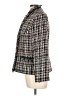 Perceptions 100% Acrylic Black Cardigan Size 12 - photo 5