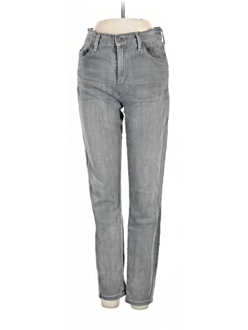 Goldsign Jeans (view 1)