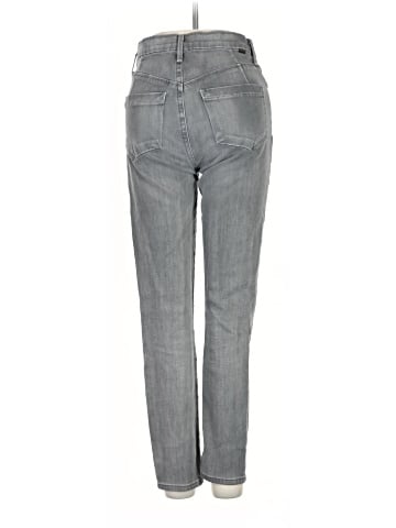Goldsign Jeans (view 2)