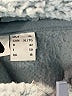 FILA 100% Polyester Blue Pullover Sweater Size XL - photo 8
