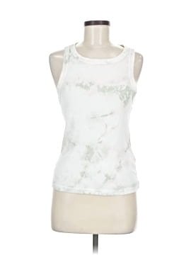 Banana Republic Tank Top