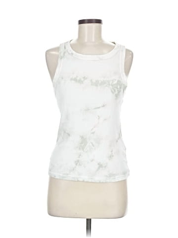 Banana Republic Tank Top (view 1)