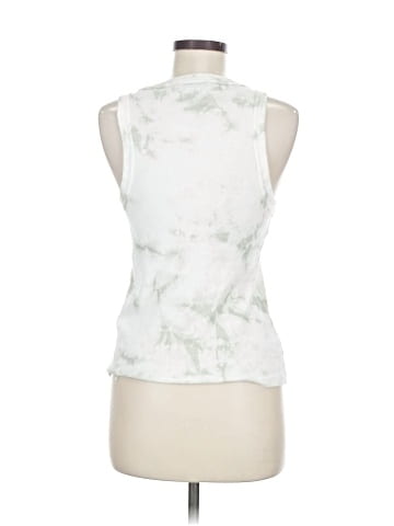Banana Republic Tank Top (view 2)