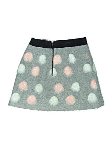 Milly Minis Skirt (view 2)