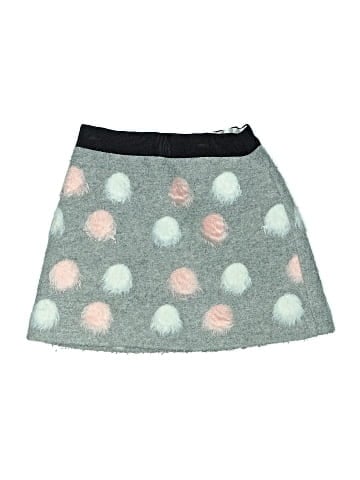 Milly Minis Skirt (view 1)