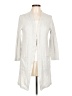 Gap Gray Cardigan Size L - photo 1