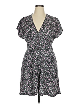 Marine Layer Casual Dress