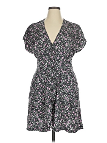 Marine Layer Casual Dress (view 1)