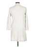 Gap Gray Cardigan Size L - photo 2