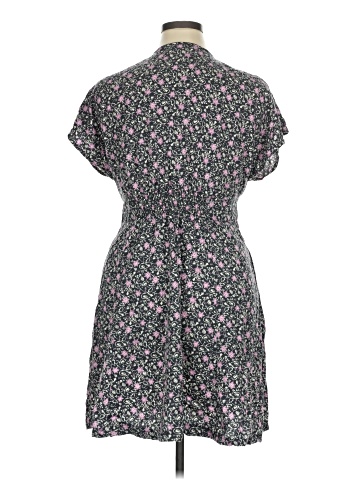 Marine Layer Casual Dress (view 2)