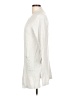 Gap Gray Cardigan Size L - photo 5