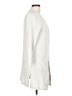 Gap Gray Cardigan Size L - photo 4
