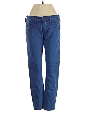 True Religion Jeans (view 1)