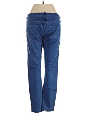 True Religion Jeans (view 2)