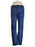 True Religion Color Block Blue Jeans Size 27 waist - photo 2