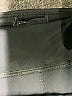 SB Active Black Active Pants Size S (estimated) - photo 7