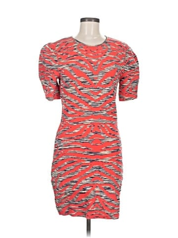 Free People Casual Dress (view 1)