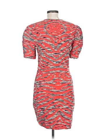 Free People Casual Dress (view 2)