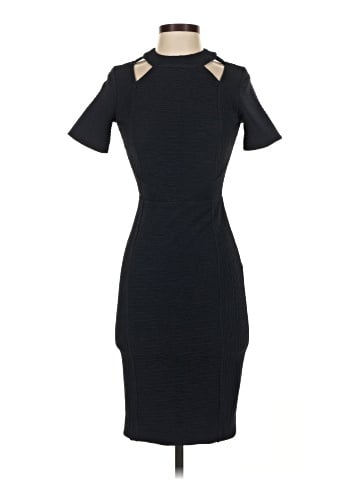 ASOS Cocktail Dress (view 1)