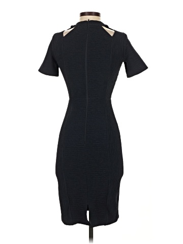 ASOS Cocktail Dress (view 2)
