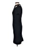 ASOS Black Cocktail Dress Size 0 - photo 5