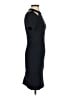 ASOS Black Cocktail Dress Size 0 - photo 4