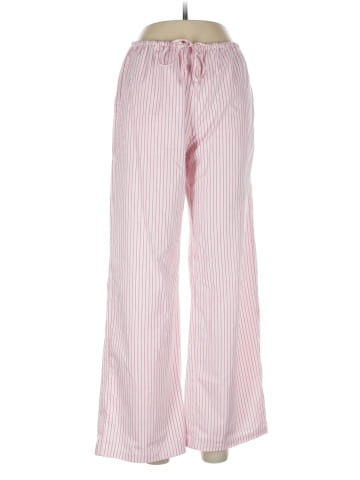 American Eagle Outfitters Casual Pants (view 1)