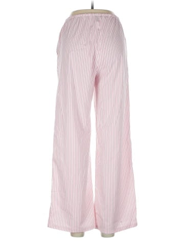 American Eagle Outfitters Casual Pants (view 2)
