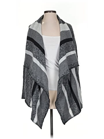 Banana Republic Factory Store Poncho (view 1)