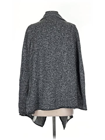 Banana Republic Factory Store Poncho (view 2)