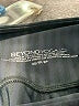 Beyond Yoga Black Active Pants Size XS - photo 7