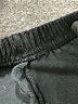 Unbranded Black Casual Pants Size S - photo 7