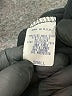 Unbranded Black Casual Pants Size S - photo 8
